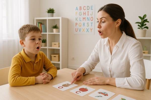 logopedia-fuenlabrada