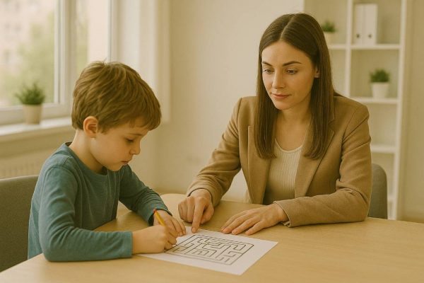 neuropsicologia-infantil neuropsicologia-infantil